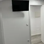 Bo Camino